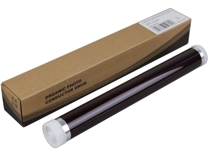 Batería de impresora MICROSPAREPARTS MSP4315