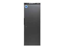 Vinoteca CLIMADIFF RESERVE300XL (284 botellas - Negro)
