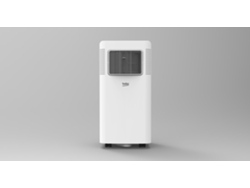 BEKO Bp207C 0 8 L 65 Db Blanco