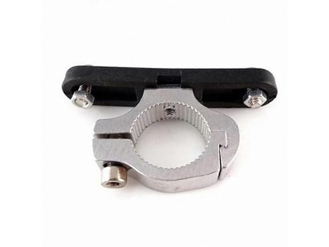 Suporte Para Garrafa De Água Para Guidão De Bicicleta