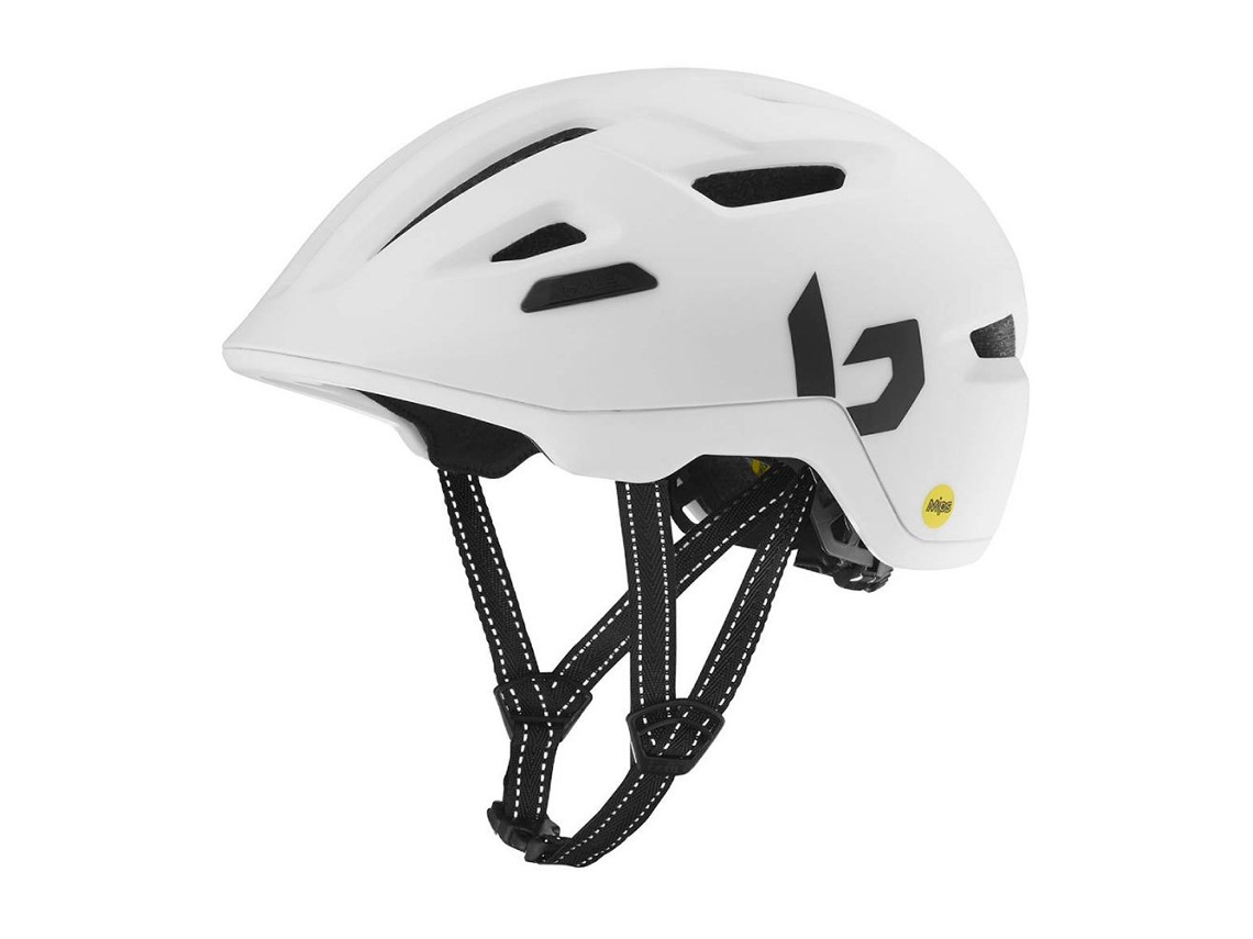 Casco de Ciclismo BOLLE Stance Mips (S)