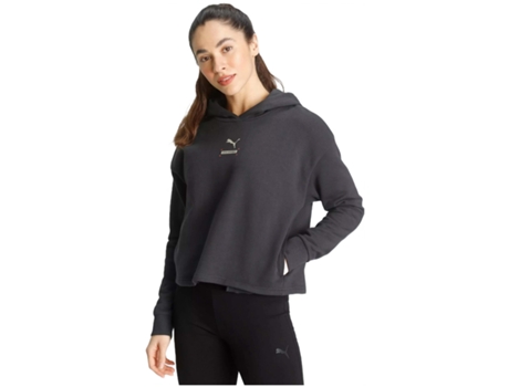 Camiseta de Mujer ADIDAS Tam Rosa (S/T)