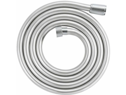 Manguera de ducha Grohe Vitalioflex 27507001, 2 m, color plata