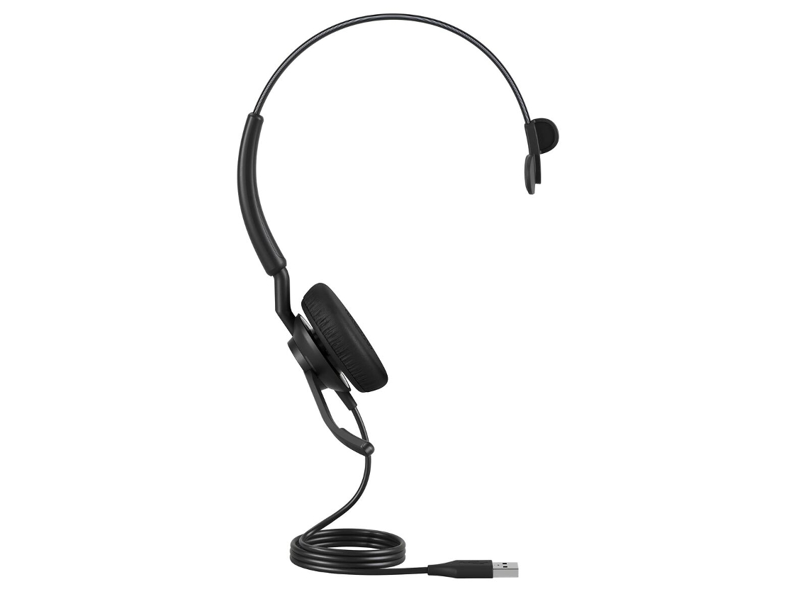 Auriculares con Micrófono Gn Audio 4093-410-279