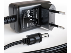 Cargador compatible con Zedar Zdr-S600 Plus ¡GO SOLID