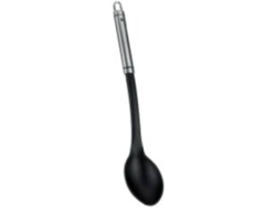 Cuchara METALTEX 23263638