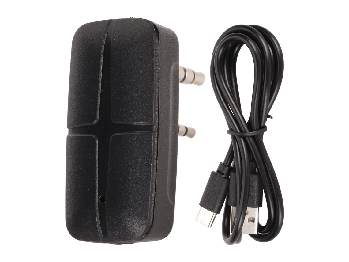 Programador Inalámbrico Para Walkie-talkie, Radioaficionado, Aplicación Móvil Compatible Con Baofeng Uv 5r, Uv 82, Bf 888s.