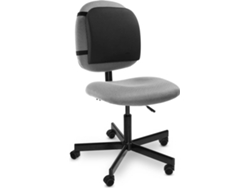 Soporte Lumbar para Sillas KENSINGTON Espuma Viscoelástica
