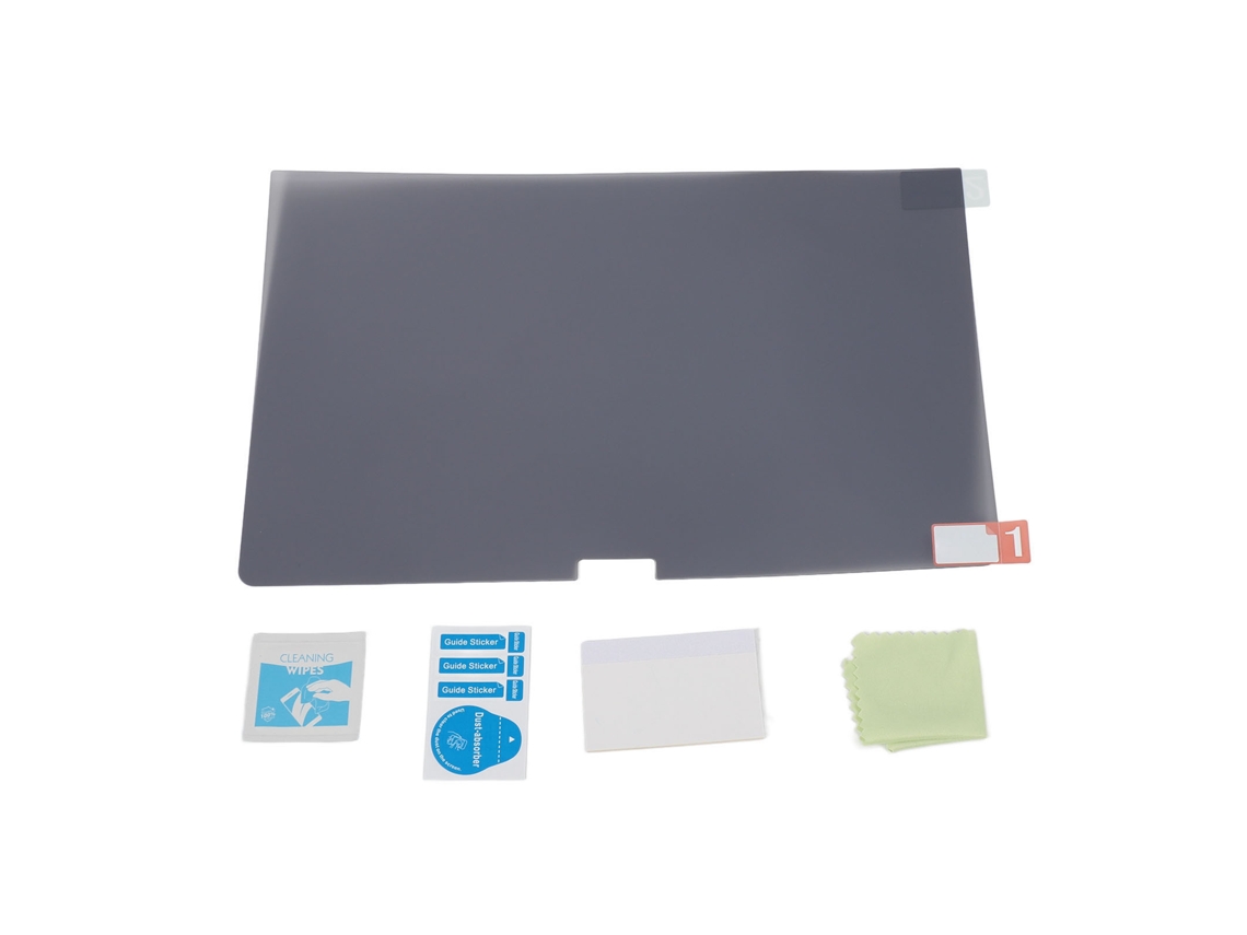 Protector De Pantalla De Privacidad (pet Hd De Privacidad) Para Macbook Air 15.3 Pulgadas De 2023