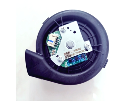 Ventilador De Aspiradora Para Xiaomi Mijia 1C Stytj01Zhm