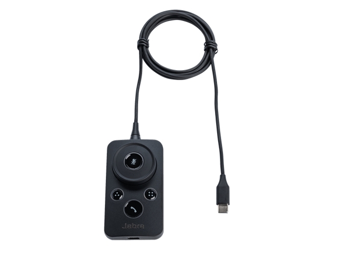 Mando JABRA Engage Link