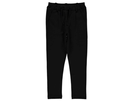 Pantalones NAME IT Ida (128 cm - Niño)
