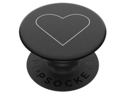 Soporte magnético para teléfono móvil para iPhone 13, 14 y 15 Pro Popsockets