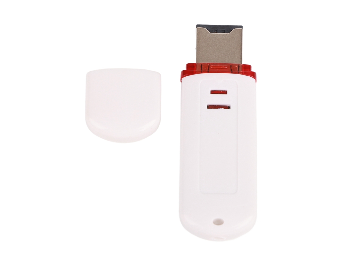 Inyector HID Wifi (Plug and Play, transferencia de datos rápida)