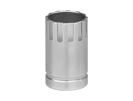 Herramienta pro extractor de casetes CYCLUS campagnolo 180016