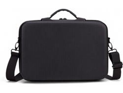 Bolso de hombro DJI Lito X1 resistente a salpicaduras y caídas SFUSHOS