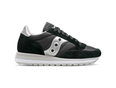 Zapatillas SAUCONY LIFESTYLE Mujer (Multicolor)