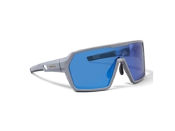 Gafas Endura Singletrack Gris/Gris