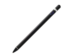 Bolígrafo Stylus Magnético Universal para Dibujo