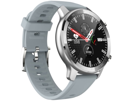 Smartwatch ENZONS Gris