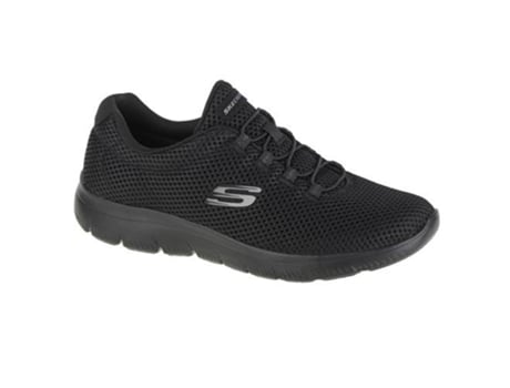 Zapatillas SKECHERS Summits (35,5)