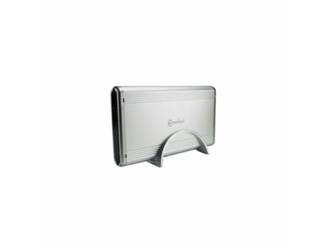 Caja para disco duro externo Générique 3.5 IDE/SATA