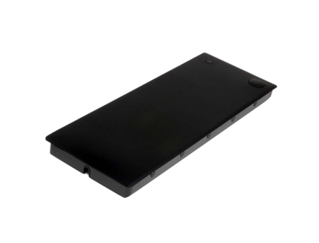 Batería POWERY 1.10.HAN.998.3443 para MacBook A1185