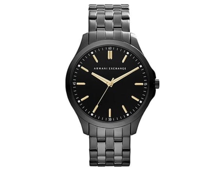 Reloj de Hombre ARMANI EXCHANGE HAMPTON