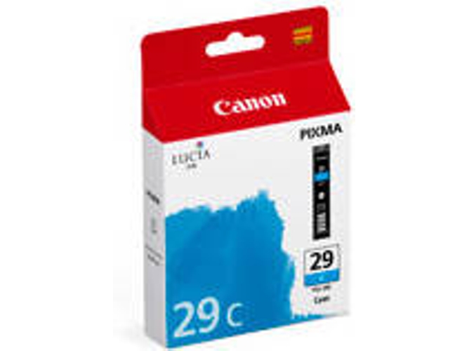Cartucho de tinta CANON 4873B001