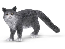 Figura SCHLEICH Gato