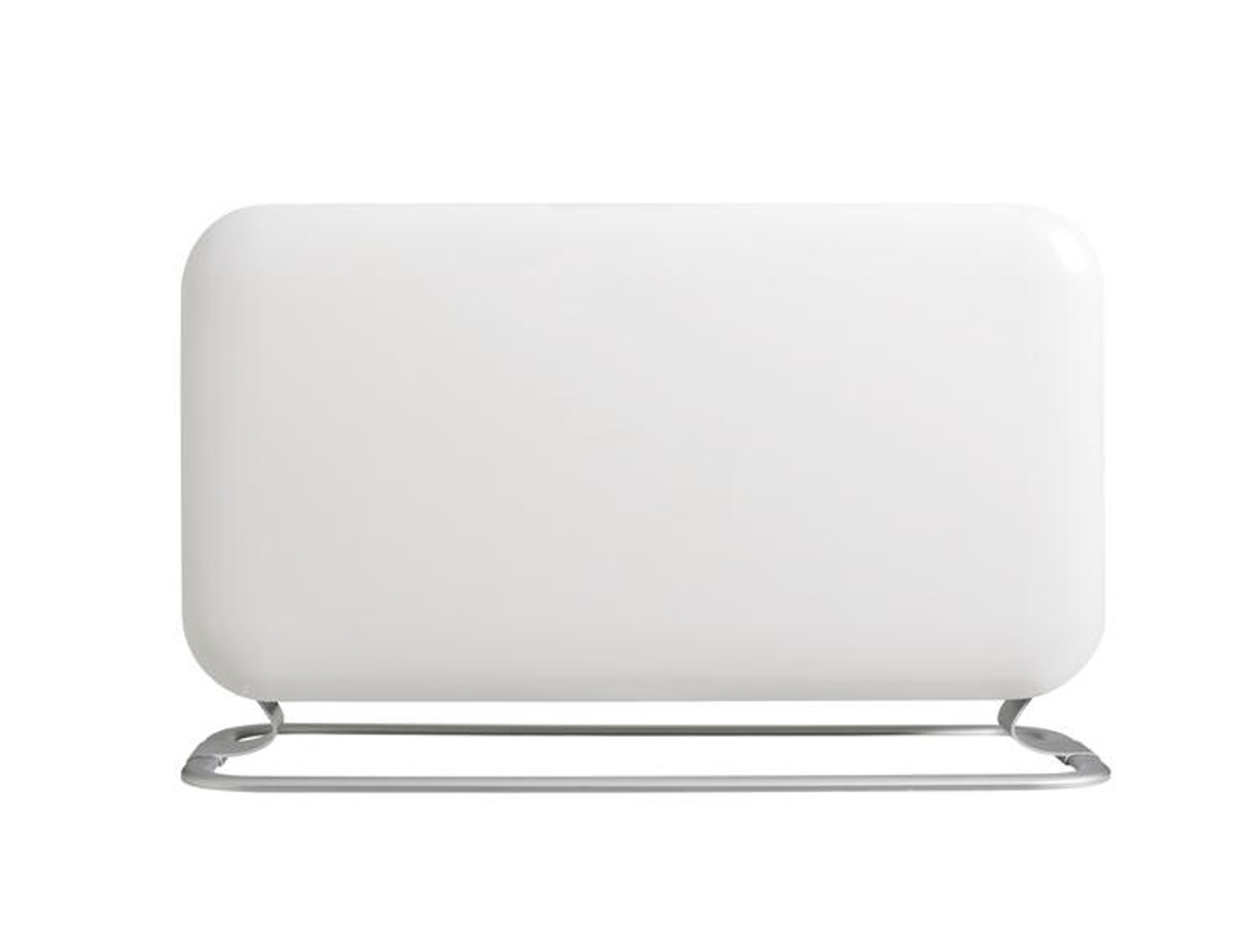 Convector NA