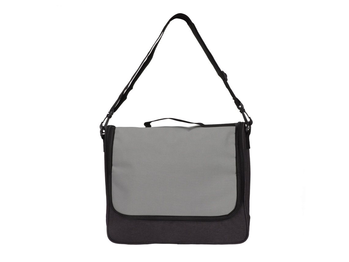 Mochila De Gran Capacidad Para Nintendo Switch, Bolsa De Transporte Portátil Para Viajes, Para Accesorios De La Consola
