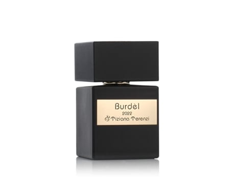 Perfume TIZIANA TERENZI Burdel (100 ml)