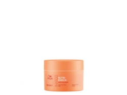 Mascarilla para el Pelo WELLA Invigo Nutri Enrich (150 ml)