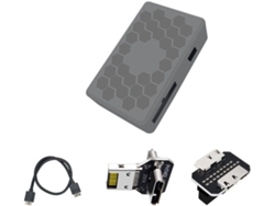 Tarjeta Host Usb Ph7831g/ph7832g Con Velocidad De 5 Gbps Y Conector
