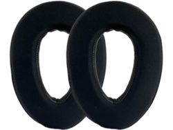 Almohadillas De Gel Refrigerante Para Auriculares Pxc480/pxc550/mb660 Ucmb 660