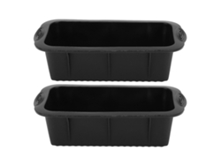 2 Piezas Moldes De Hielo De Silicona Reutilizables Extra Grandes Para Baño Y Bebidas Frías