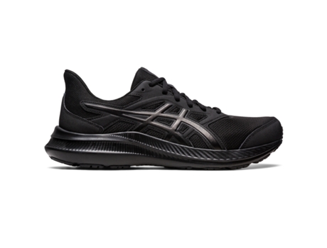 Tenis para Hombre de Running ASICS (44 - Multicolor)