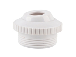 Boquilla De Salida De Agua G1-1/2 Dn40 Para Piscinas Y Spas - Accesorio Para Bañeras De Hidromasaje