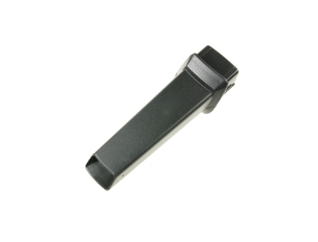Boquilla para suelos duros 12019019 BOSCH