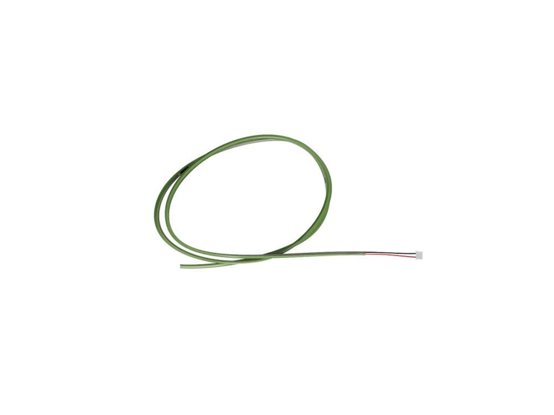 Soporte Cámara geprc Gep Cl30 V3 Tira Luz Cob 30awg 675mm / Placa Funciones / Piezas Marco Montaje Cámara Cinelog30 V3 O4 Whoop Fpv