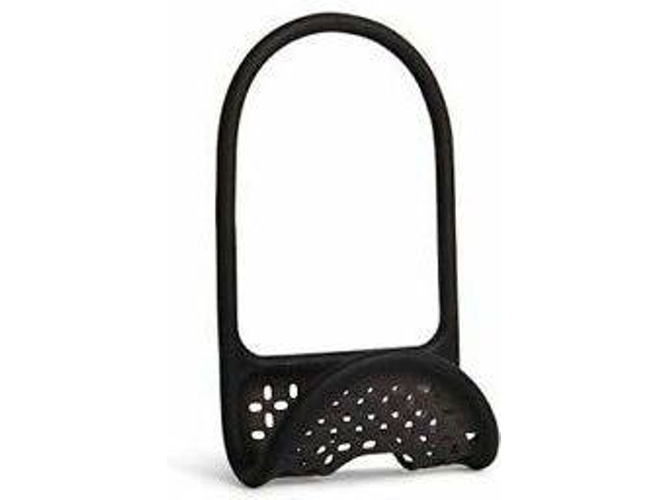 Soporte UMBRA Negro