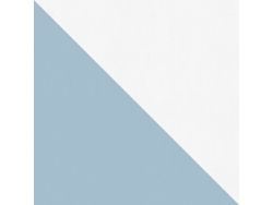 951014-Gu Papel Pintado Estructural Mate Ligeramente Texturado 26 5 M2 PROFHOME