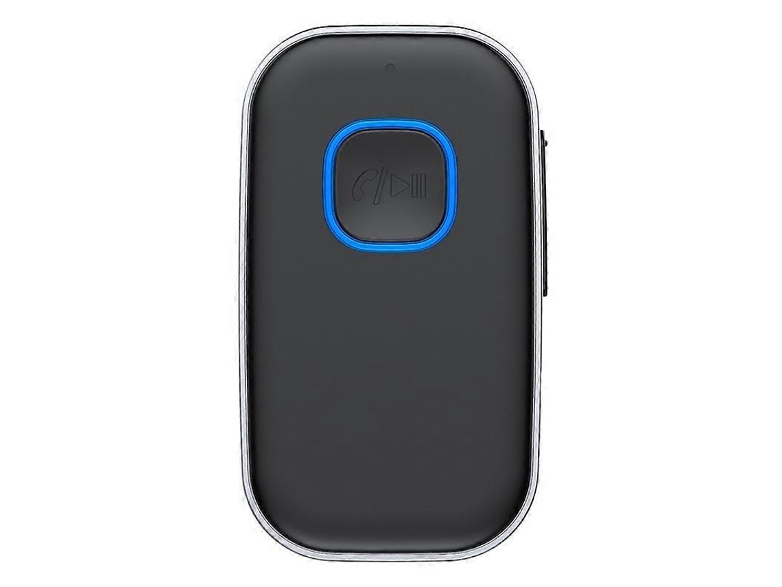 Transmisor y receptor de audio Rosewell Bluetooth 5.0 J22 Bluetooth 5.0
