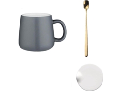Taza - Vaso Térmico Portátil