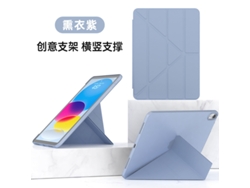 La funda protectora es adecuada para Gray Lavender Mini 1/2/3 Ushion
