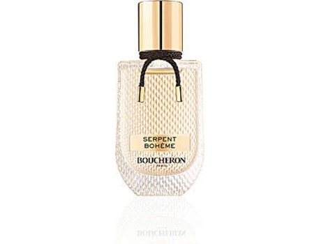 Perfume BOUCHERON Serpent Bohème Eau de Parfum (30 ml)