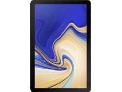 Tablet SAMSUNG SM-T835N (10.5'' - 64 GB - RAM: 4 GB - Negro)