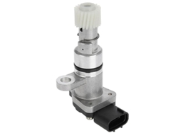 Sensor De Velocidad Del Odómetro Para Toyota Previa 4runner Pickup 8318135051