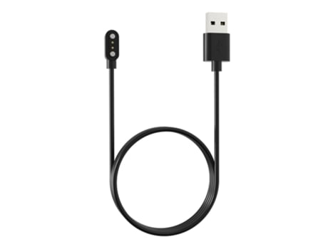 Base para Zte Watch Live Es43C